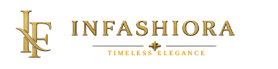 infashiora.in